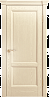 Дверь Linedoor Эстела ясень сливки тон 34