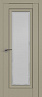 Дверь Profildoors 2.86U стекло NEO (Шеллгрей)