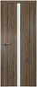 Дверь Profildoors 2.04XN стекло Перламутровый лак (Салинас Темный)