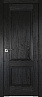 Дверь Profildoors 2.36XN (Дарк Браун)