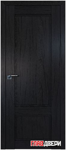 Дверь Profildoors 2.30XN (Дарк Браун)