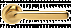 Дверные ручки MORELLI Luxury NIRVANA OTL Цвет - Золото