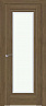 Дверь Profildoors 2.86XN стекло NEO (Салинас Темный)