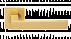 Дверные ручки MORELLI Luxury WATERFALL OSA Цвет - Матовое золото