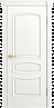 Дверь Linedoor Алина ясень белый тон 38