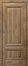 Дверь Profildoors 2.89XN (Салинас Темный)