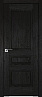 Дверь Profildoors 2.38XN (Дарк Браун)