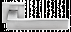 Дверные ручки MORELLI LUXURY HORIZONT-SQ CSA  Цвет - Матовый хром