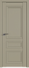 Дверь Profildoors 2.108U (Шеллгрей)