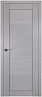 Дверь Profildoors 2.11XN стекло матовое (Монблан)