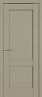Дверь Profildoors 108U (Шеллгрей)