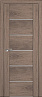 Дверь Profildoors 99XN стекло матовое (Салинас Темный)