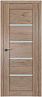Дверь Profildoors 2.09XN стекло матовое (Салинас Светлый)