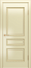 Дверь Linedoor Калина-П эмаль бисквит