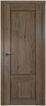 Дверь Profildoors 2.30XN (Салинас Темный)