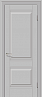 Дверь Profildoors 1U (Манхэттен)