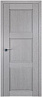Дверь Profildoors 2.26XN (Монблан)