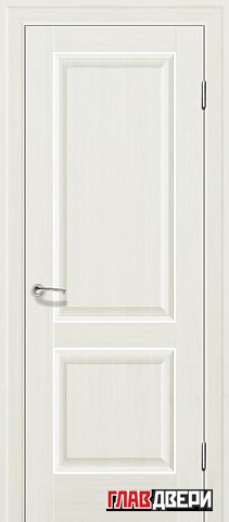 Дверь Profildoors 91X (Пекан Белый)