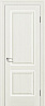 Дверь Profildoors 91X (Пекан Белый)