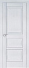 Дверь Profildoors 2.93XN (Монблан)