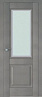 Дверь Profildoors 2.88XN стекло NEO (Стоун)