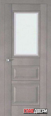 Дверь Profildoors 2.94XN стекло NEO (Стоун)
