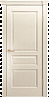 Дверь Linedoor Калина-К ясень жемчуг тон 27