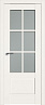 Дверь Profildoors 103U стекло матовое (ДаркВайт)