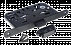 Защелка сантехническая магнитная MORELLI M1895 BL Цвет - Черный