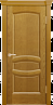 Дверь Linedoor Алина-2 ясень золотистый тон 24