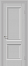 Дверь Profildoors 91U (Манхэттен)