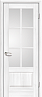 Дверь Profildoors 103X стекло матовое (Пекан Белый)