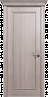 Дверь Status Classic 551 (Серый дуб)