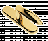Оконные ручки MORELLI Luxury DALI OTL с 4-х позиционная. механизмом Цвет - Золото