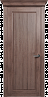 Дверь Status Classic 551 (Дуб капучино)