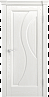 Дверь Linedoor Прага-2 ясень белый тон 38