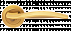 Дверные ручки MORELLI Luxury WAVE OSA Цвет - Матовое золото