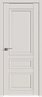 Дверь Profildoors 2.108U (ДаркВайт)
