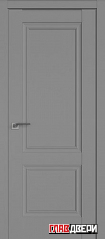 Дверь Profildoors 2.36U (Манхэттен)