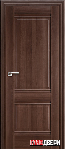 Дверь Profildoors 1X (Сиена)