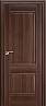 Дверь Profildoors 1X (Сиена)