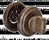 Завертка сантехническая MORELLI MH-WC-CLASSIC OMB Цвет - Старая античная бронза