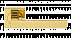 Дверные ручки MORELLI Luxury WATERFALL OTL Цвет - Золото