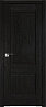 Дверь Profildoors 1XN (Дарк Браун)