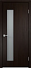 Дверь Smart L3 ПО Венге