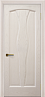 Дверь Linedoor Анжелика-2 ясень жемчуг тон 27