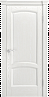 Дверь Linedoor Анталия-2 ясень белый тон 38
