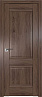Дверь Profildoors 1XN (Салинас Темный)