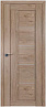 Дверь Profildoors 2.10XN Белый триплекс (Салинас Светлый)