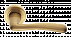 Дверные ручки MORELLI Luxury COCKATOO OSA Цвет - Матовое золото